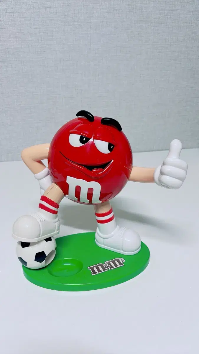 m&m 피규어 디스펜서  초콜릿 캔디 디스펜서 캔디 머신 초콜릿 캔디머신